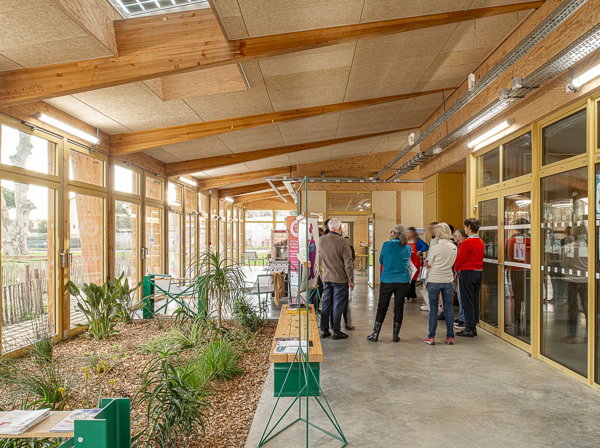 <img alt="" src="/user/pages/03.projet/32.maison-des-transitions-ecologiques/maison-des-transitions-ecologiques-colomiers-cplus2-19.jpg?alt" />