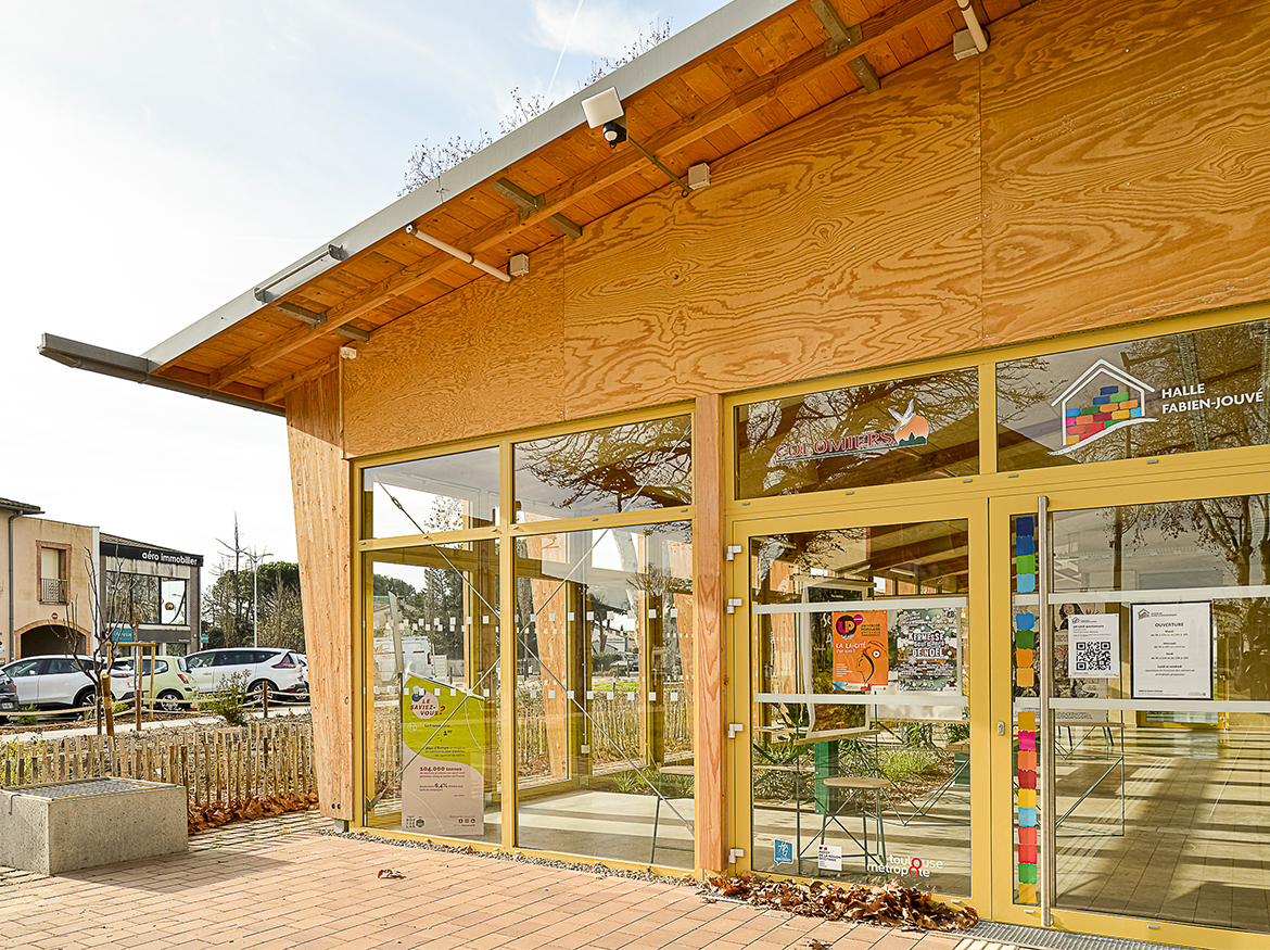 <img alt="" src="/user/pages/03.projet/32.maison-des-transitions-ecologiques/maison-des-transitions-ecologiques-colomiers-cplus2-8.jpg?alt" />