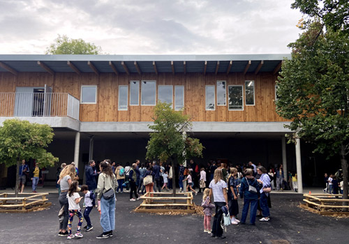 <img alt="" src="/user/pages/05.actualites/23.inauguration-ecole-elementaire-benezet/2025-septembre.jpg?alt" />