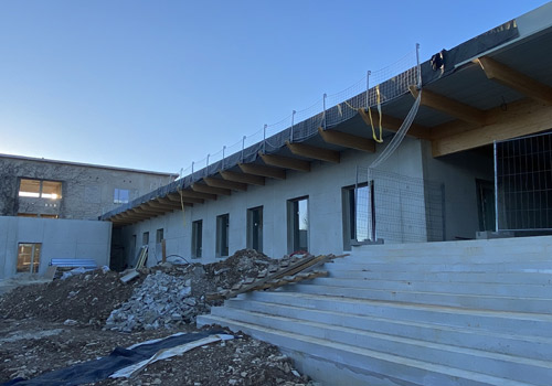 <img alt="" src="/user/pages/05.actualites/27.notre-chantier-dans-le-lot/2026-avril.jpg?alt" />